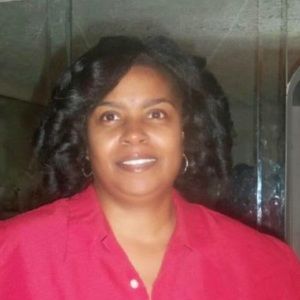 Meet your Posher, La-tosca